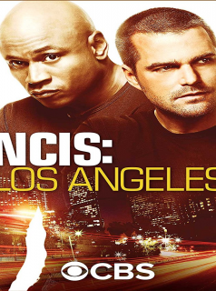 voir serie NCIS: Los Angeles saison 10