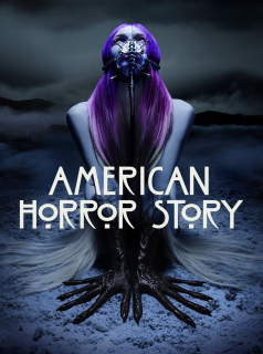 voir serie American Horror Story saison 12