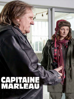 voir serie Capitaine Marleau saison 1