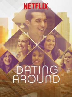 voir serie Dating Around saison 1