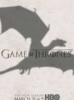 voir Game of Thrones Saison 3 en streaming 