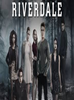 voir Riverdale Saison 4 en streaming 