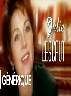 voir serie Julie Lescaut saison 12