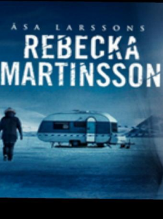 voir serie Rebecka Martinsson saison 1
