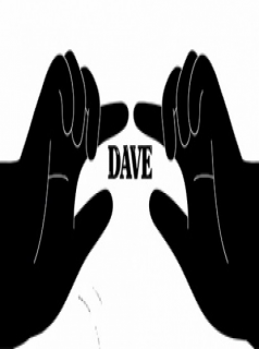 voir serie Dave (aka Lil Dicky) en streaming