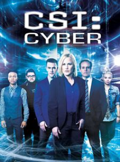 voir serie Les Experts : Cyber saison 1