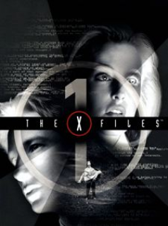 voir serie X-Files - Aux frontières du réel saison 1