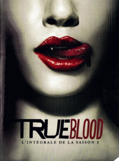 voir True Blood Saison 1 en streaming 