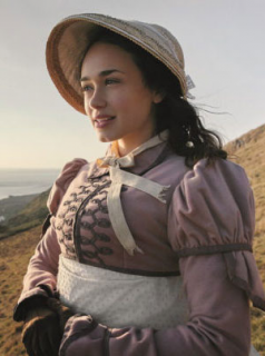 voir serie Jane Austen : Bienvenue à Sanditon en streaming