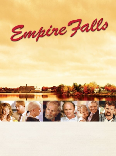 voir serie Empire Falls en streaming