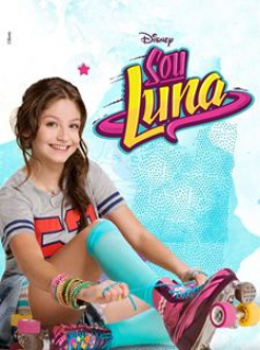 voir serie Soy Luna saison 1