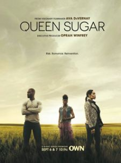 voir serie Queen Sugar saison 6
