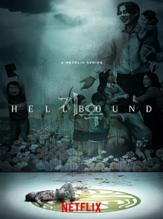 voir serie Hellbound en streaming