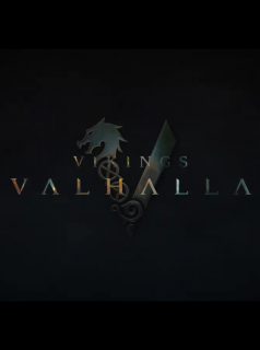 voir serie Vikings: Valhalla en streaming