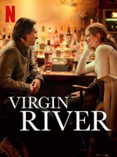voir serie Virgin River saison 1