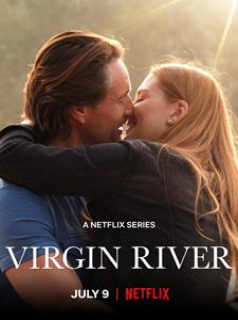 voir serie Virgin River saison 3