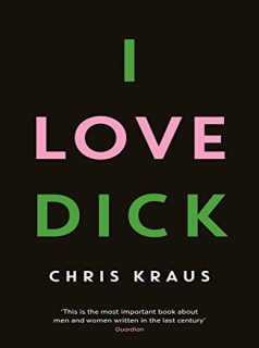voir serie I Love Dick en streaming