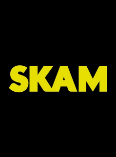 voir serie Skam en streaming