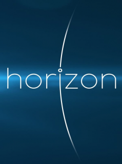 voir serie Horizon en streaming