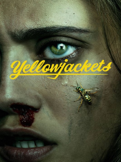 voir serie Yellowjackets en streaming
