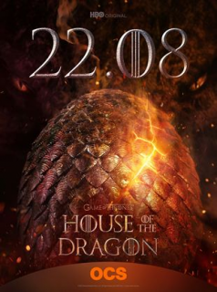 voir serie Game Of Thrones: House of the Dragon en streaming