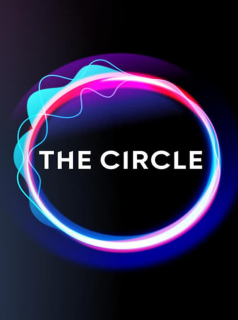 voir serie The Circle en streaming
