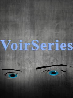voir serie VoirSeries.vip en streaming
