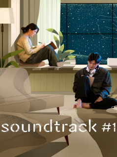 voir serie Soundtrack #1 en streaming