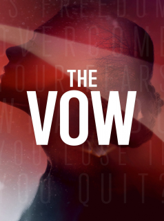 voir serie The Vow en streaming