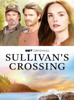 voir serie Sullivan's Crossing en streaming