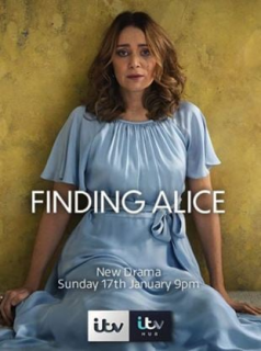 voir Finding Alice Saison 2 en streaming 