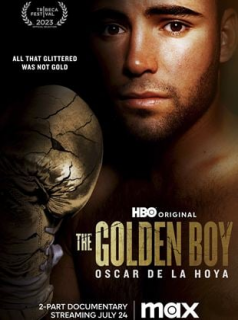 voir serie The Golden Boy en streaming
