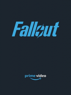 voir serie Fallout en streaming