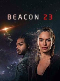 voir serie Beacon 23 en streaming