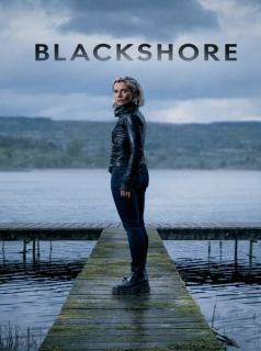 voir serie Blackshore en streaming