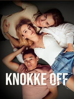 voir serie Knokke Off : Jeunesse dorée en streaming
