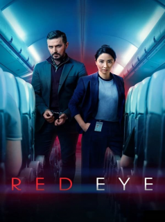 voir Red Eye saison 1 épisode 1