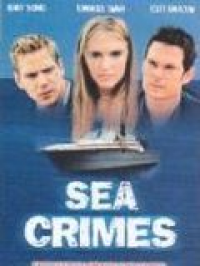 Sea Crimes