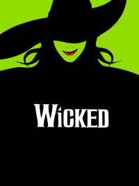 Wicked part 1 streaming