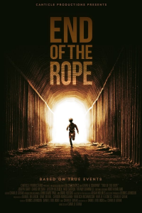 End of the Rope