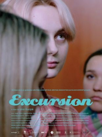 Excursion streaming