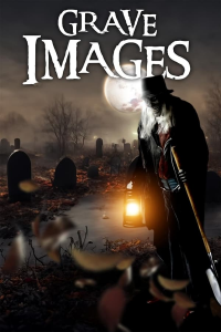 Grave Images streaming