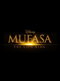 Mufasa: le roi lion streaming