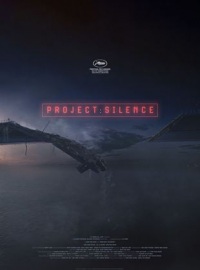 Project Silence streaming
