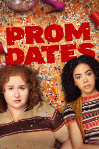 Prom Dates streaming