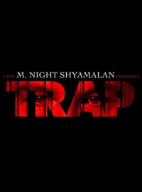 Trap streaming