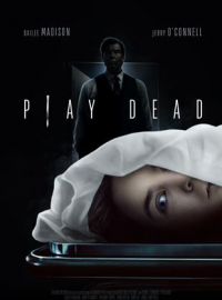 Play Dead streaming