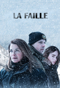 La Faille (THE WALL)