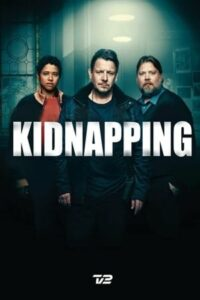 Kidnapping (DNA)