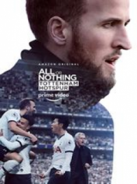 All Or Nothing: Totten
